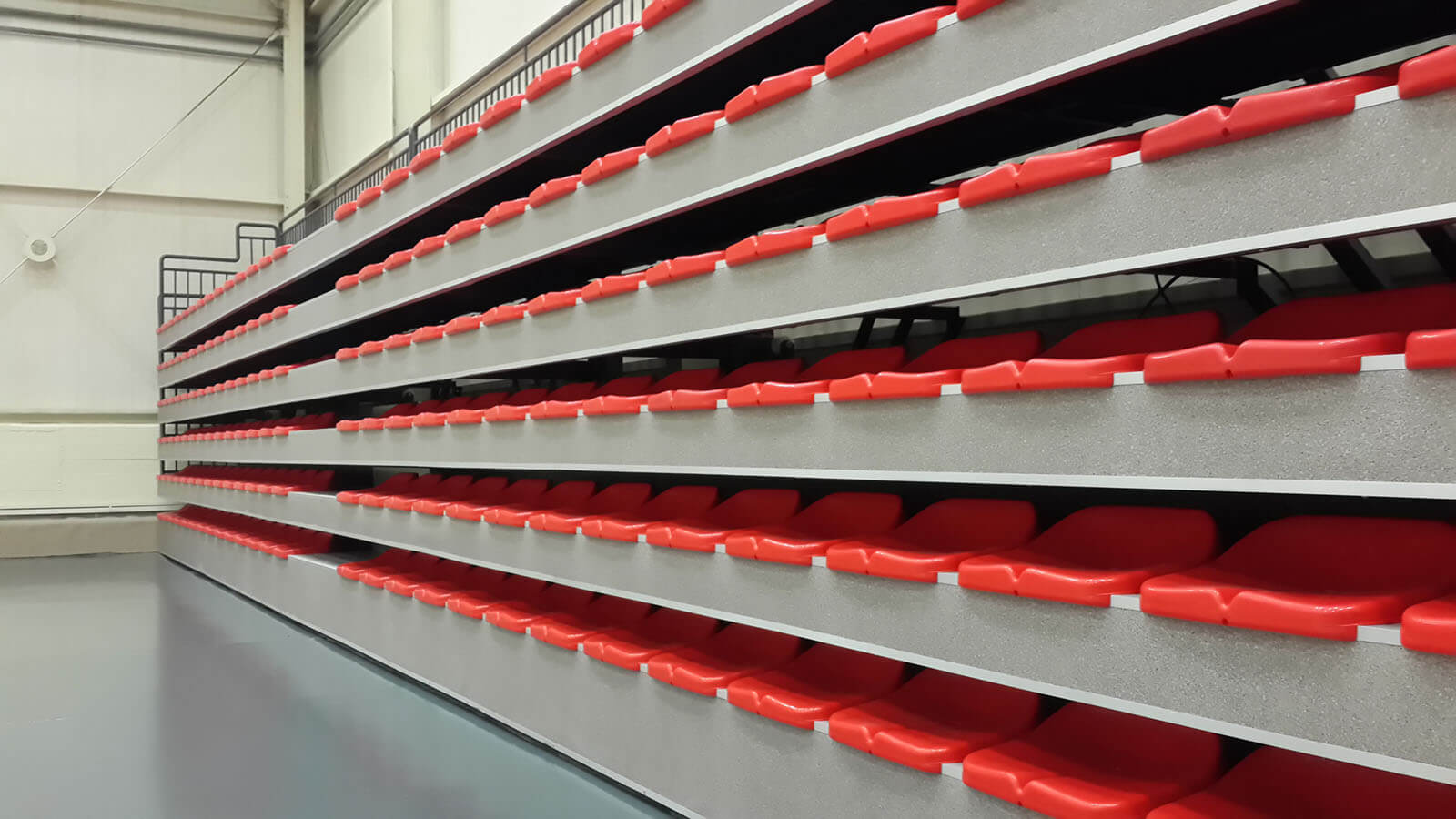 KO� �N�VERS�TES� TELESKOP�K TR�B�N �MALATI